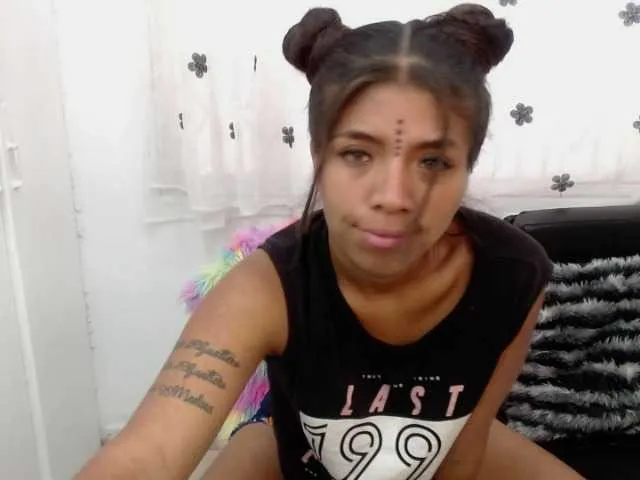 Live sex webcam photo for MeganRosse #245563701