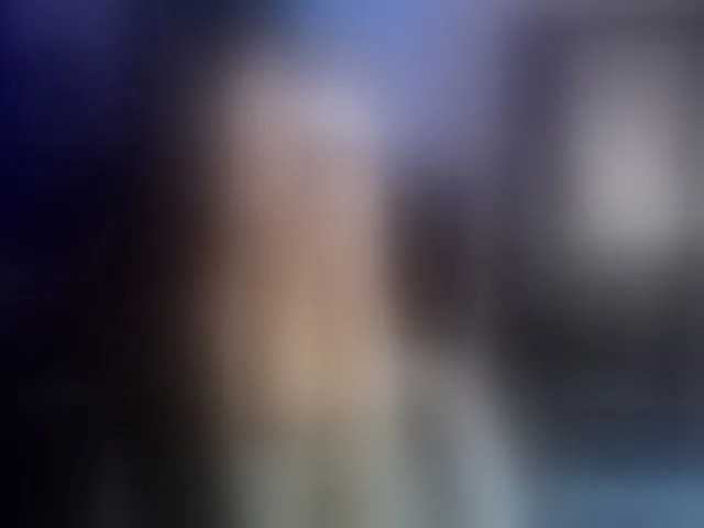Live sex webcam photo for Sexy_latina69 #253713225