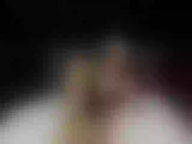 Live sex webcam photo for AdonaMazzara #253941004