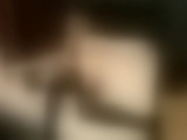 Live sex webcam photo for SashaWildX #262325711