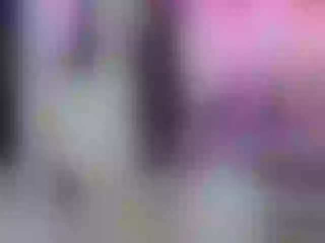 Live sex webcam photo for tory-carter #265505002