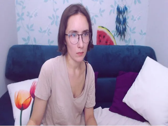 Live sex webcam photo for CleverAlexiss #262154609