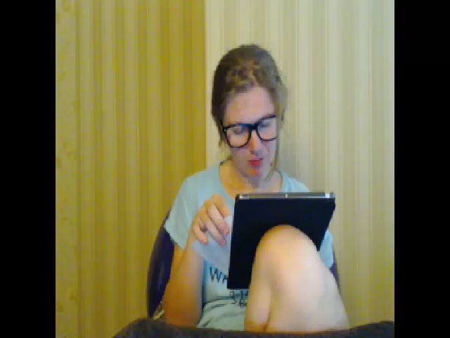 Live sex webcam photo for A_Girlie #259801735