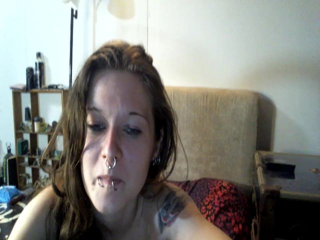 Live sex webcam photo for LumberJane #257671957