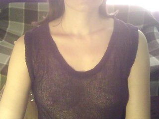Live sex webcam photo for droplet83 #240550218