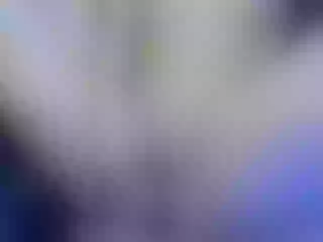 Live sex webcam photo for PussyMaya1 #248753823