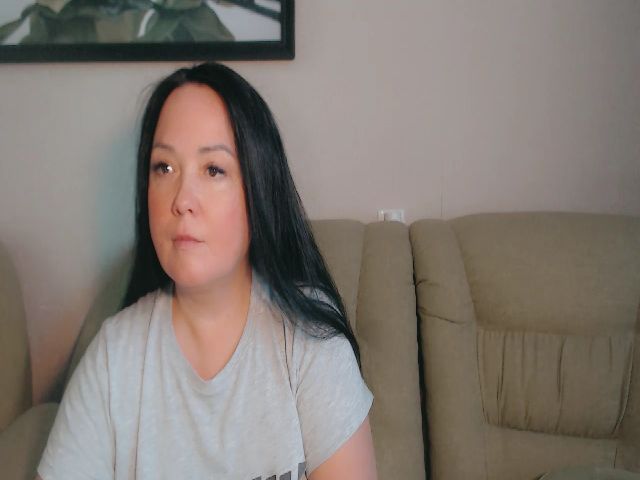 Live sex webcam photo for Infinity_line #255254388