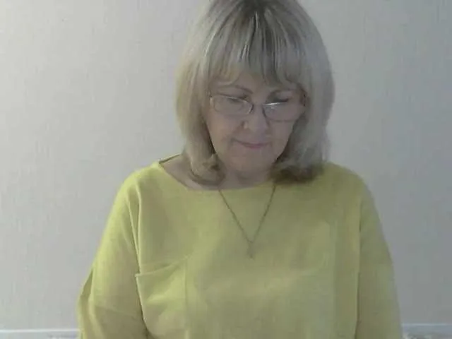 Live sex webcam photo for jkotenok #240929964