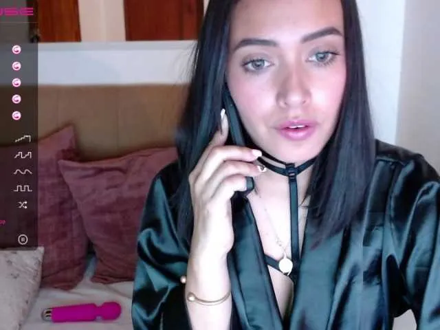 Live sex webcam photo for tiffanysweett #241375467