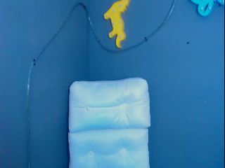 Live sex webcam photo for Tattiana_love #251799427