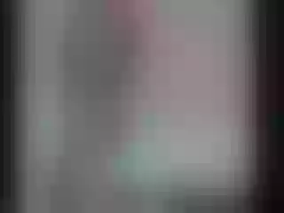 Live sex webcam photo for Honeyt #251767795