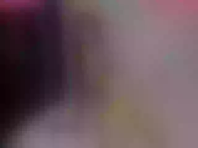 Live sex webcam photo for VerenaG #264167871