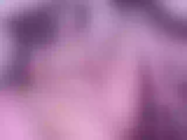 Live sex webcam photo for LishaDivine #263262031