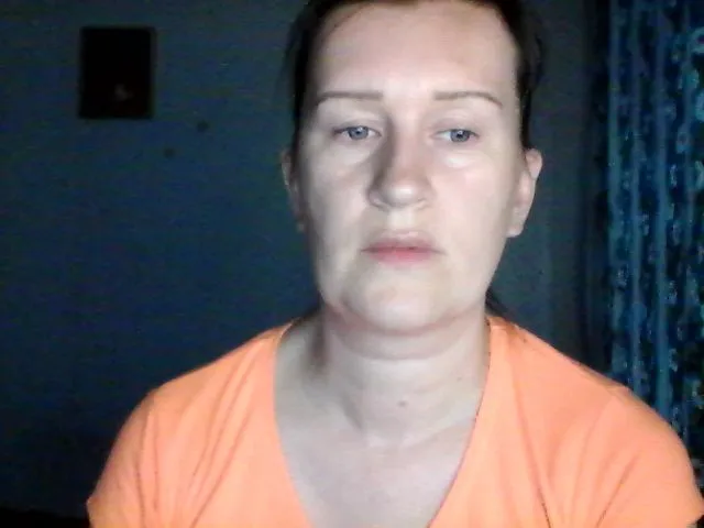 Live sex webcam photo for Sosweetbaby #258269493