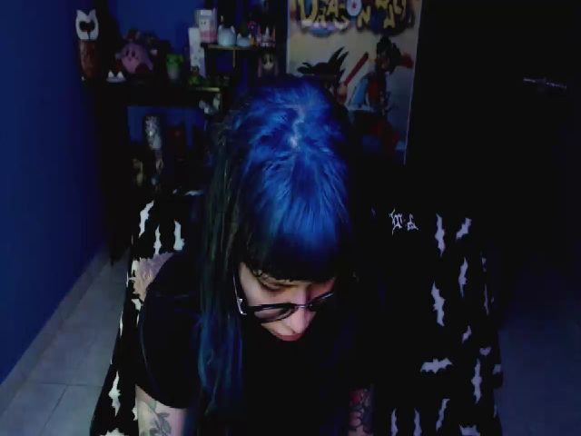 Live sex webcam photo for umaru_michae #259209050