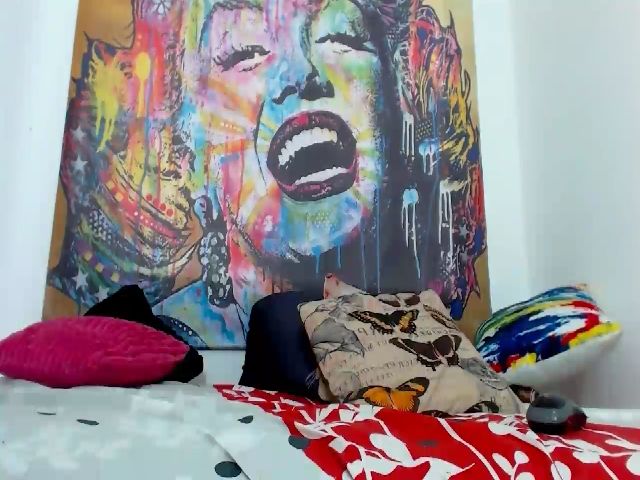 Live sex webcam photo for GABRIELA_L #256504958