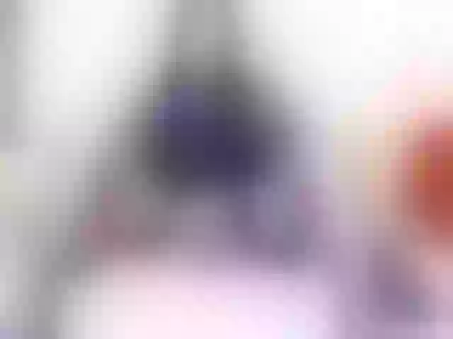 Live sex webcam photo for Vikibru #245241749