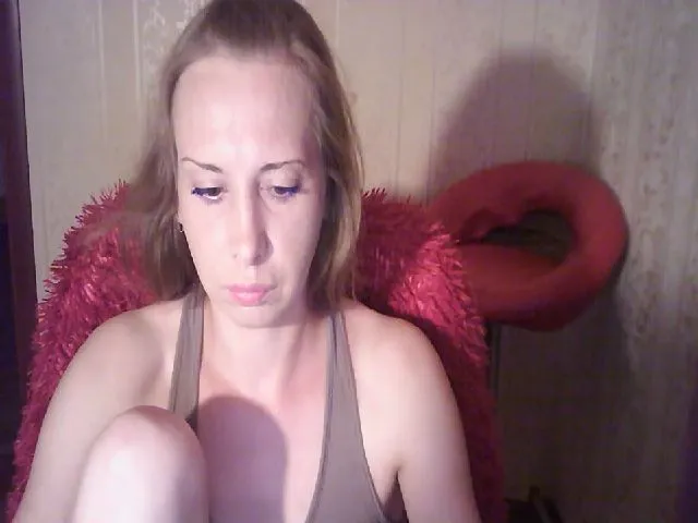 Live sex webcam photo for PinkMarmalade #255173334