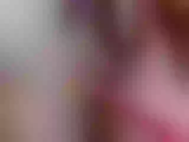 Live sex webcam photo for pevicha #241365648