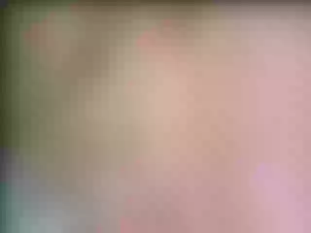 Live sex webcam photo for Annjoy #256405529