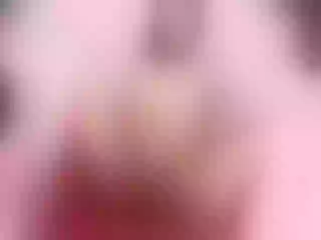 Live sex webcam photo for NiaSan #258472893