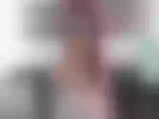 Live sex webcam photo for NERDYJOLENE #251669465
