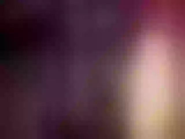 Live sex webcam photo for Kimjeniie #253471049