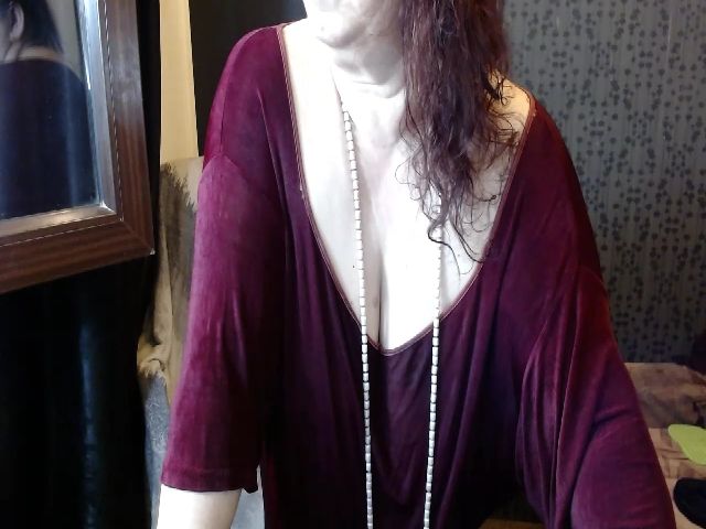 Live sex webcam photo for MissSanjane #262516264