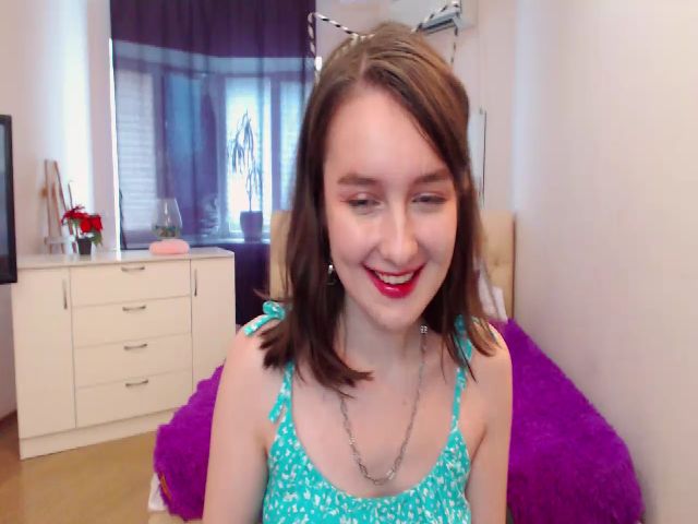 Live sex webcam photo for GraceOfEyes #256241239