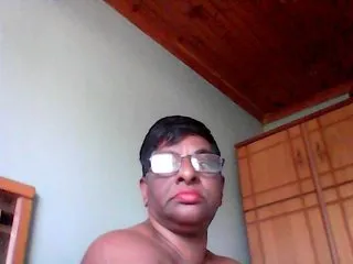 Live sex webcam photo for asianleanne #240487634