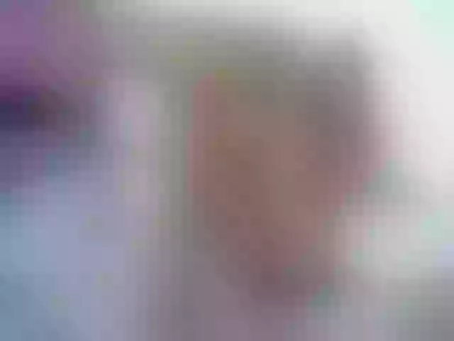 Live sex webcam photo for NoemiDavis #260689649