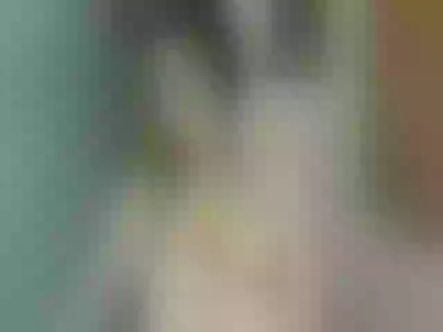 Live sex webcam photo for Violetasweett #253801793