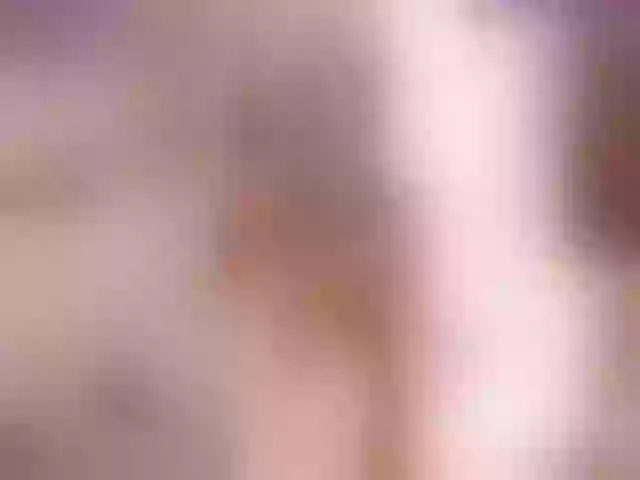 Live sex webcam photo for AprilJames #254944174