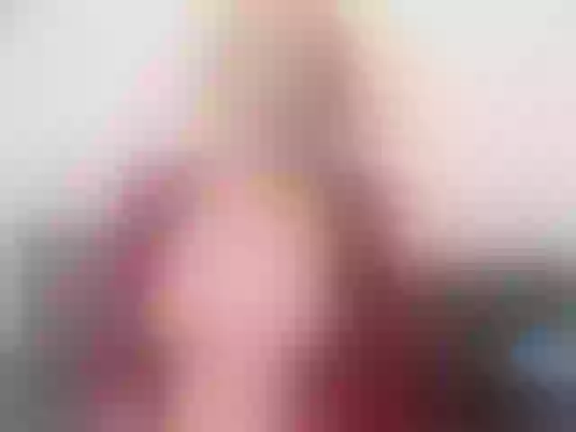 Live sex webcam photo for Lelena13 #247700754