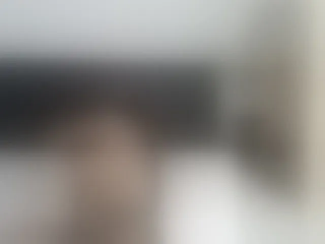 Live sex webcam photo for SofiaSakura #241395076