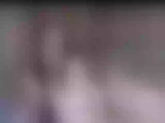 Live sex webcam photo for AizaRae #254761234