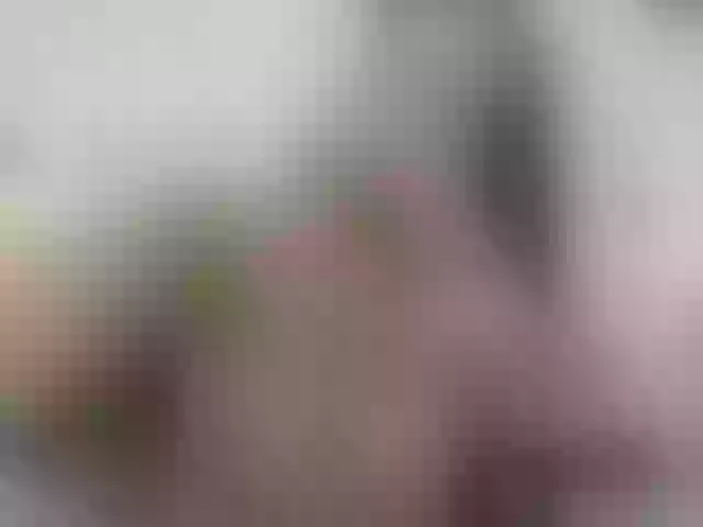 Live sex webcam photo for burbuja- #245259616