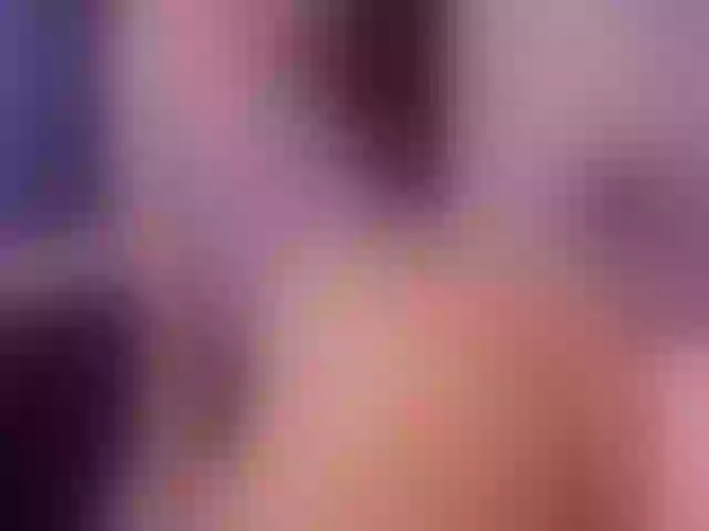Live sex webcam photo for NaomiNasssh #254107841