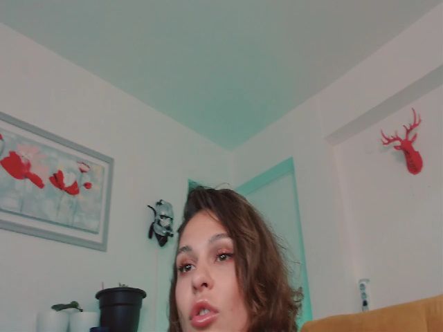 Live sex webcam photo for He11oa1ice #252901140