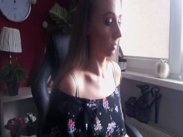 Live sex webcam photo for StarALENA #263667973