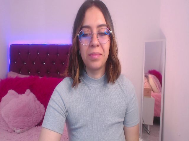 Live sex webcam photo for SamPuckett #258711850