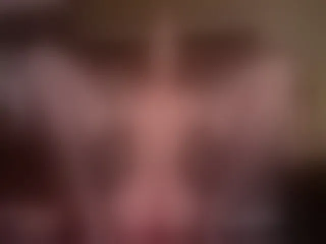 Live sex webcam photo for JenniferLuvv #254089651