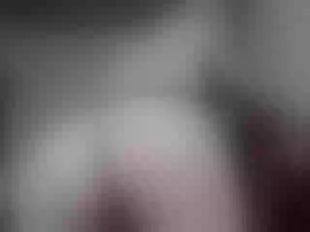 Live sex webcam photo for LettyWild #249199607