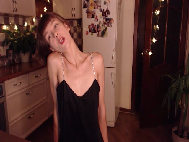 Live sex webcam photo for Gentlecontent #257753749