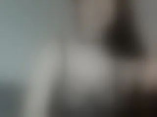 Live sex webcam photo for hotvik #240804509