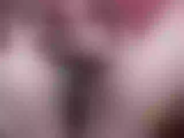 Live sex webcam photo for cataleyabrizz #241080902