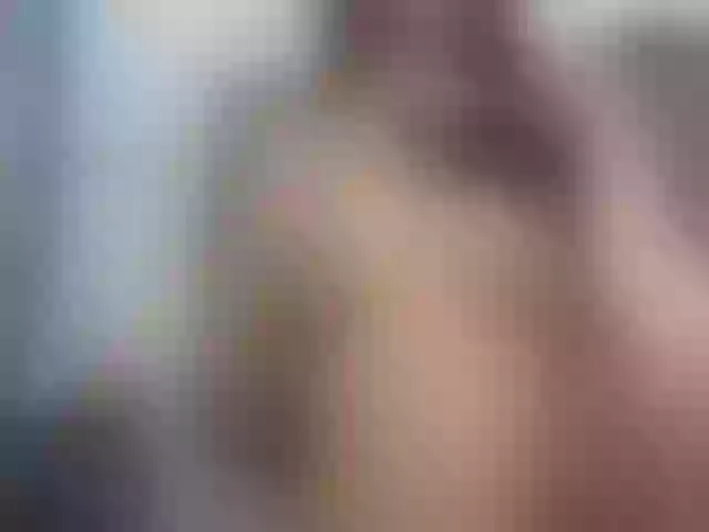 Live sex webcam photo for AngeelJones #258830433