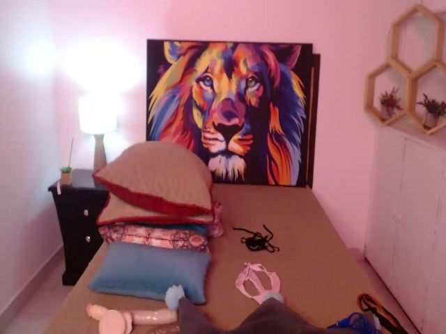 Live sex webcam photo for Manelik_benz #260283767