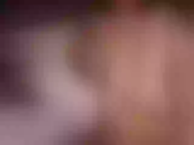 Live sex webcam photo for SofiaFoster #256308216