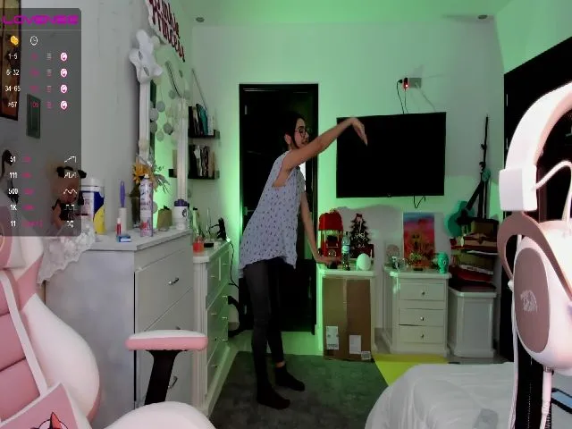 Live sex webcam photo for AnnieJulieth #258984331